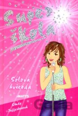 Super škola - Sólová hviezda (č. 7)