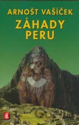 Záhady Peru