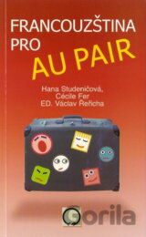 Francouzština pro au pair