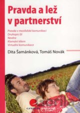 Pravda a lež v partnerství