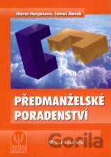 Předmanželské poradenství