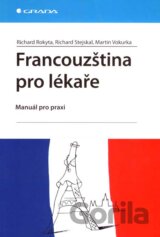 Francouzština pro lékaře