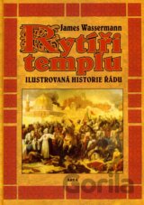 Rytíři Templu