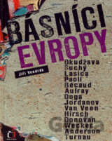 Básníci Evropy