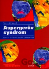 Aspergerův syndrom