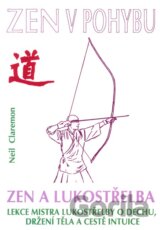 Zen a lukostřelba