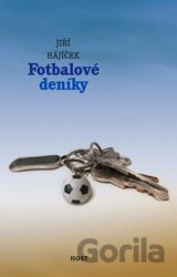 Fotbalové deníky