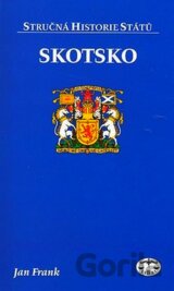 Skotsko