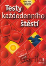 Testy každodenního štěstí