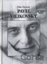 Pavel Vilikovský