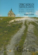 Zrcadlo minulosti
