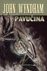 Pavučina