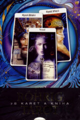 Röhrig tarot