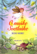O muške Svetluške