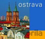 Ostrava