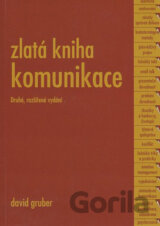 Zlatá kniha komunikace