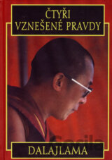 Čtyři vznešené pravdy