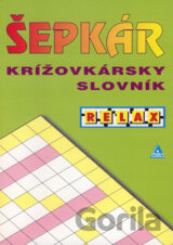 Šepkár