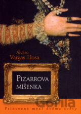 Pizarrova Míšenka