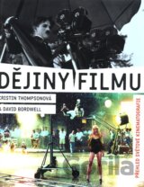Dějiny filmu