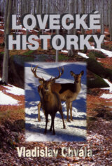 Lovecké historky