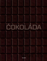 Čokoláda