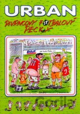 Pivrncovy fotbalový pecky