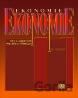 Ekonomie