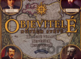 Objevitelé Nových světů