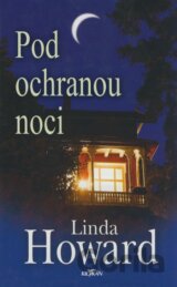 Pod ochranou noci