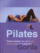 Pilates