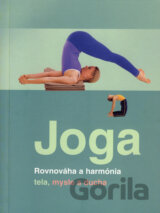 Joga