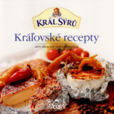 Kráľovské recepty
