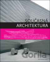 Současná architektura