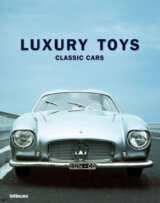 Luxury Toys