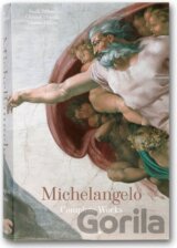 Michelangelo
