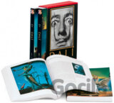 Salvador Dalí