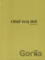 Obíď svoj deň