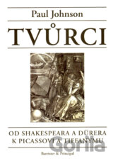 Tvůrci