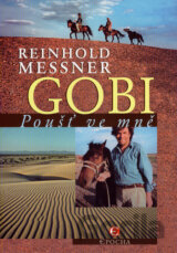 Gobi