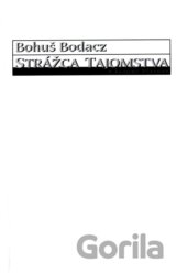 Strážca tajomstva v krajine bláznov
