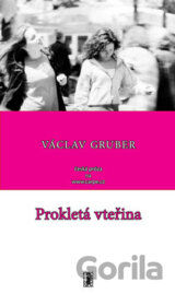 Prokletá vteřina
