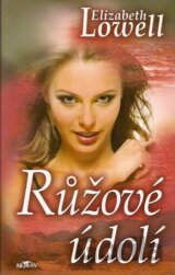 Růžové údolí