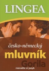 Česko-německý mluvník