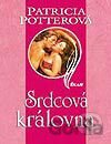 Srdcová královna