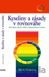 Kyseliny a zásady v rovnováhe