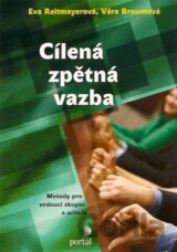 Cílená zpětná vazba