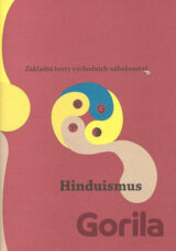 Hinduismus