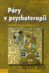 Páry v psychoterapii