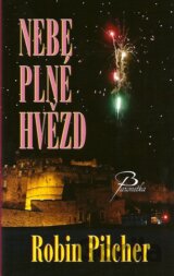 Nebe plné hvězd